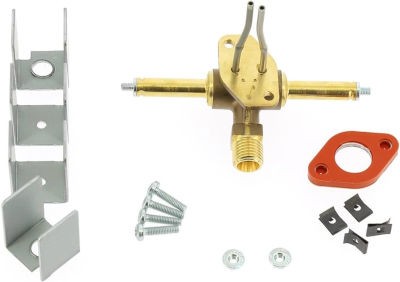 Truma Combi E Solenoid Valve Kit 2S