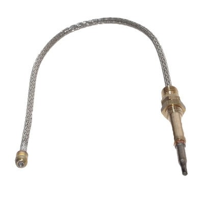 Truma Thermocouple C/W With Nut 25cm