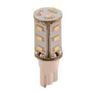 Vechline LED 1.3w T10 Bulb