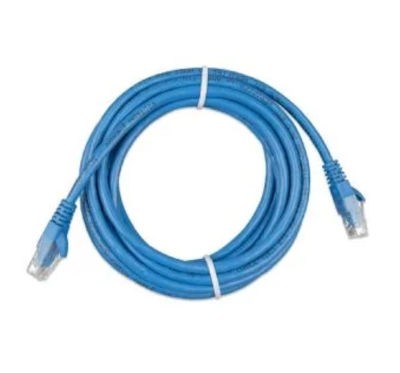 Victron RJ45 1.8m Cable