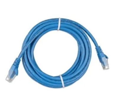 Victron RJ45 Cable 3m