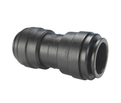 W4 15-12mm Reducer