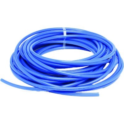 W4 Blue Fresh Water Hose 12mm