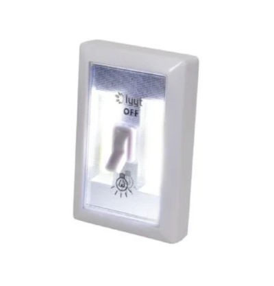 W4 LED Switch Light