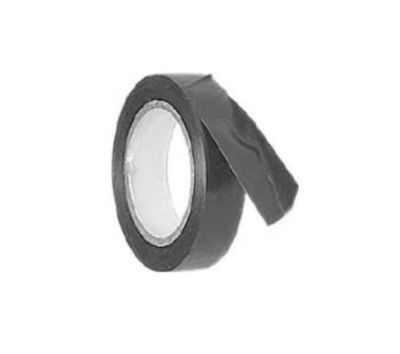 W4 PVC Electrical Tape