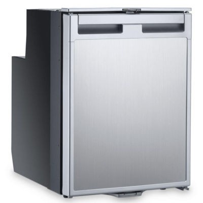 Waeco Coolmatic CRP50 Fridge