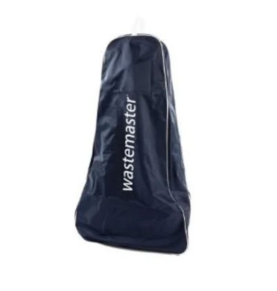 Wastemaster Storage Bag