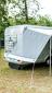 Fiamma Sun View Side Caravanstore XL