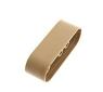 Spacer for Turnbutton - Beige