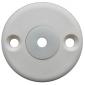 Floor Seal 10mm - 19mm