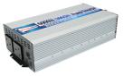 Streetwize Power Inverter - 3000W Continuous