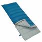 Vango Harmony Single Sleeping Bag in Sky Blue