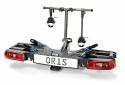 Oris Tracc Bike Carrier