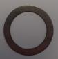 Shim Washer 28mm x 20mm x 1mm