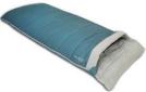 Vango Kanto Single Sleeping Bag Mineral Green