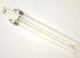 230V Fluorescent S Tube 9W 2 Pin