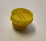 Alko Wheel Lock Cap