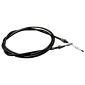 Al-Ko Handbrake Cable (1292992)