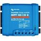 Victron 100/20 Smart Solar MPPT Charge Controller 20A