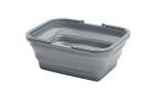 Isabella Foldable wash bowl 16L