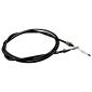 Al-Ko Handbrake Cable (1292925)