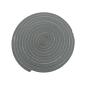 Fiamma Ultra-Box Self-adhesive Sealing Strip - 3m