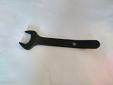 Gas Spanner Heavy Duty - Calor