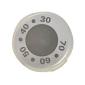 Truma Control Knob For Ultrastore