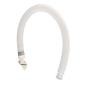 Thetford Cassette Flush Tube C4 White