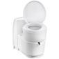 Thetford C223-CS Cassette Toilet