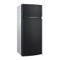 Thetford N4150A Absorption Fridge Curved Frameless