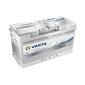 Varta 95Ah AGM Dual Purpose Leisure Battery