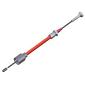 Al-Ko Bowden Wheel Brake Cable 1130mm