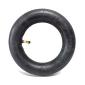 HTD Replacement Inner Tube