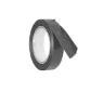 W4 PVC Electrical Tape