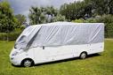 Fiamma Cover Top Motorhome Cover