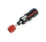 Road Pro Universal 12V Plug