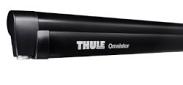 Thule Omnistor 5102 Campervan Awning