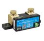 Victron Battery Monitor 500A / 50MV