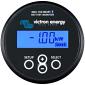 Victron BMV712 Black Smart Battery Monitor