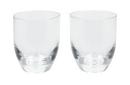 Travellife Feria Drinking Glasses (Pk2)