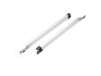 Thule Tension Arm Set for Omnistor 6300