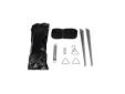 Thule Hold Down Kit