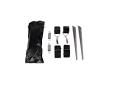 Thule Hold Down Side Strap Kit