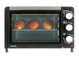 Mestic Convection Oven MHO-120 18L