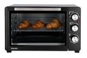 Mestic Convection Oven MHO-130 30L