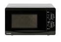 Mestic Microwave MM-120