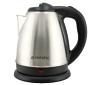 Mestic Kettle MWC-150 1.5L