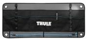 Thule Countertop Organiser