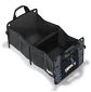 Thule Go Box - Large